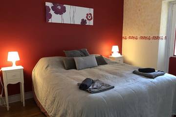 Gîte pour 7 Personnes dans Montignac, Périgord Noir, Photo 2