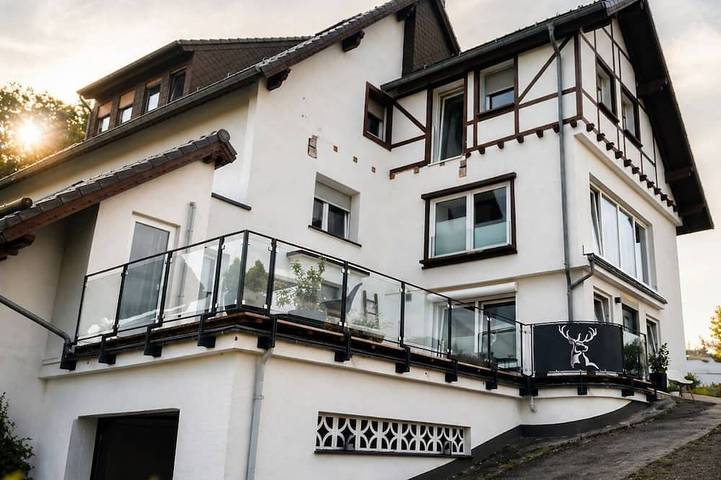 Ferienwohnung für 2 Personen, mit Sauna in Pelm - 3