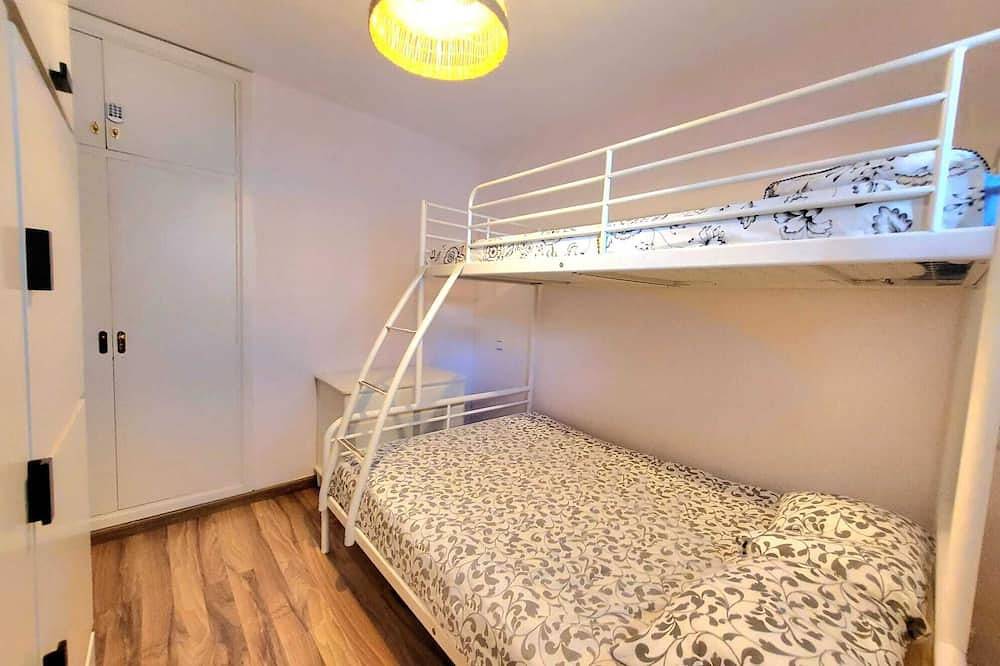 Apartamento entero, Santa Ponsa Beach in Rotes Velles, Calvià