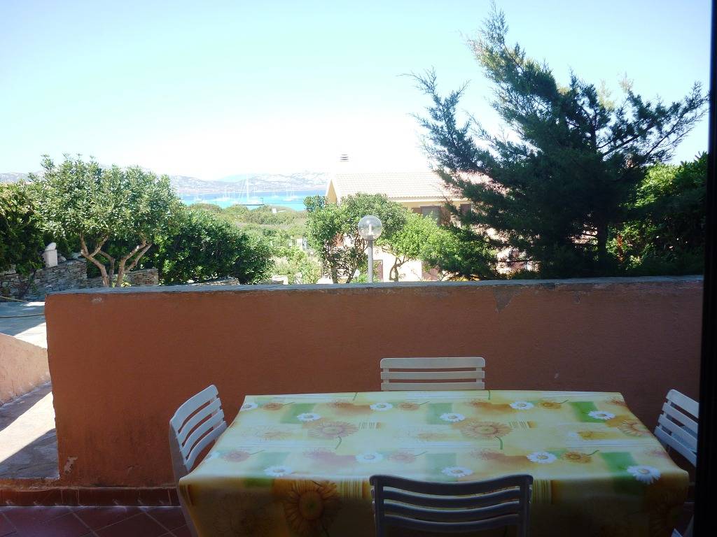 Appartamento intero, Villetta Trilo Janna  in Stintino, Nurra