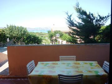 Appartamento per 5 Persone in Stintino, Nurra, Foto 1