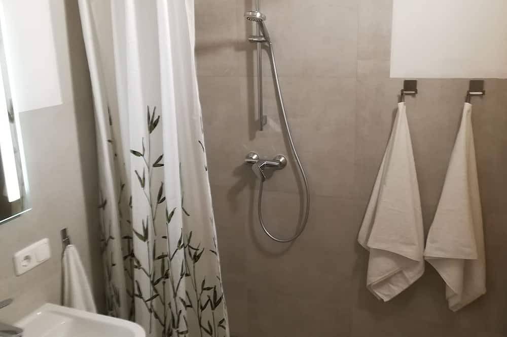 Ganze Wohnung, Ferienwohnung Ameis in Heiligenstadt, Fränkische Schweiz