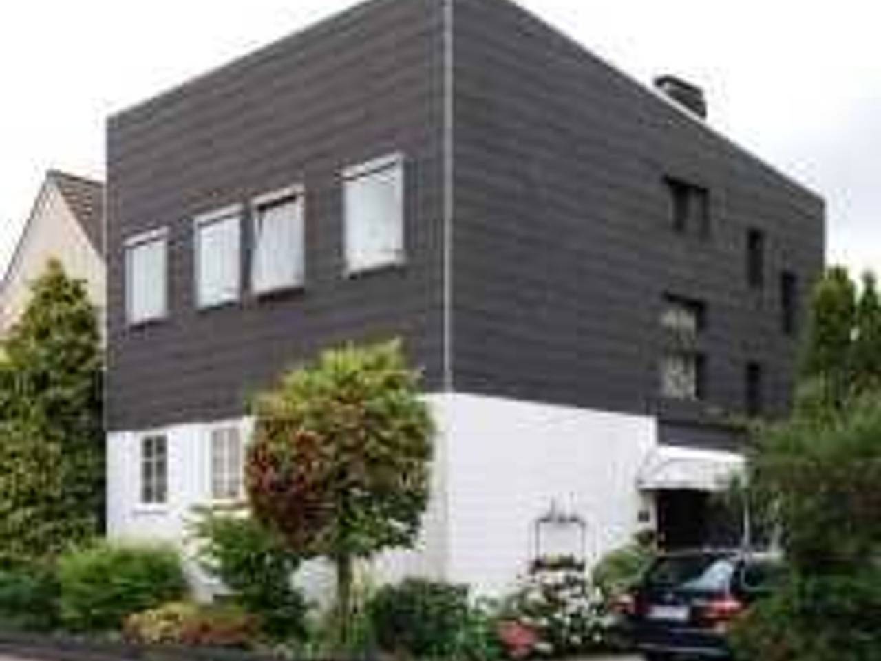 Ferienwohnung für 4 Personen in Cuxhaven (Stadt), Cuxhaven