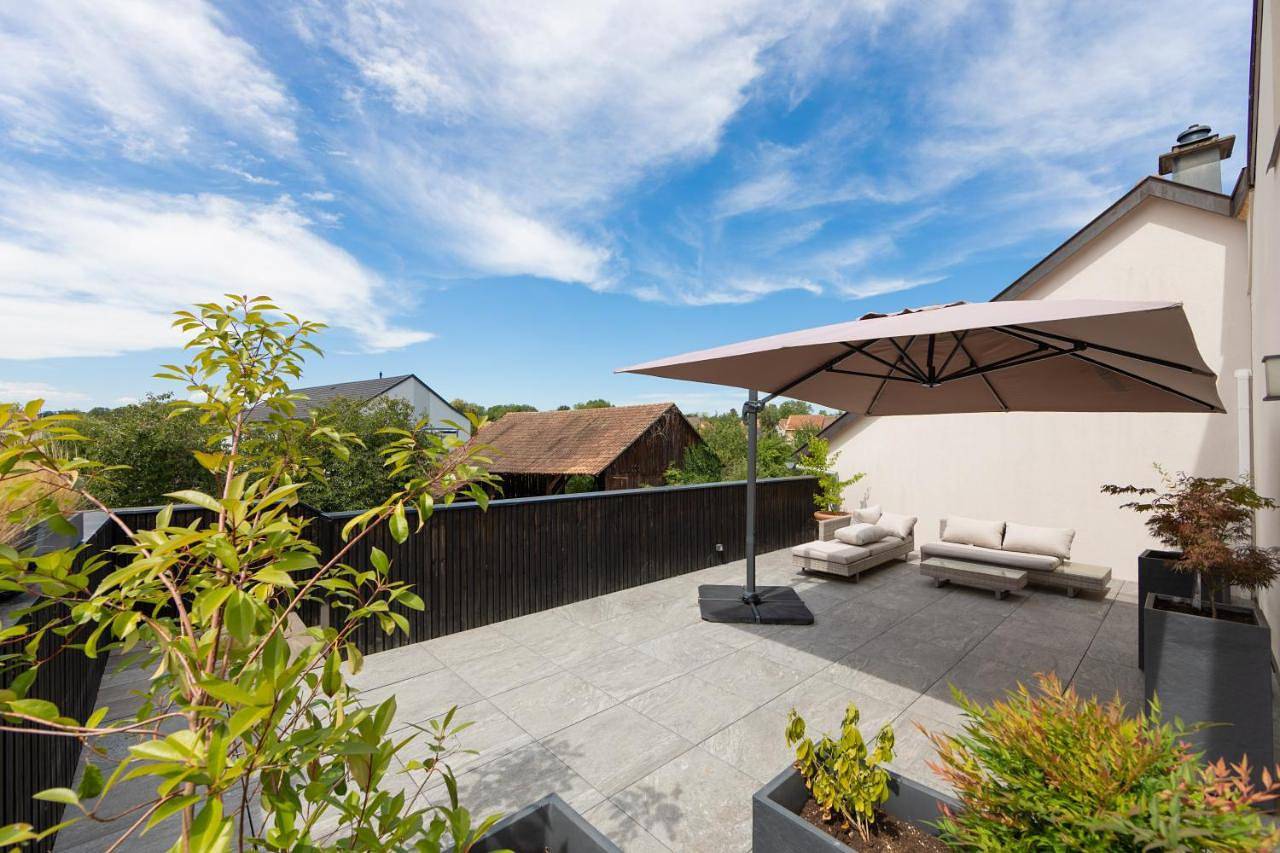 Maison d'Hôtes et Restaurant à Hochstatt in Hochstatt, Région d'Altkirch
