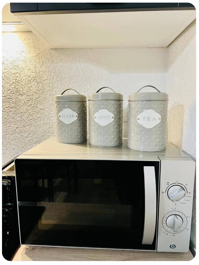 Appartement entier, Appartement à Ambilly - proche de Genève in Ambilly, Région de Saint-Julien-en-Genevois