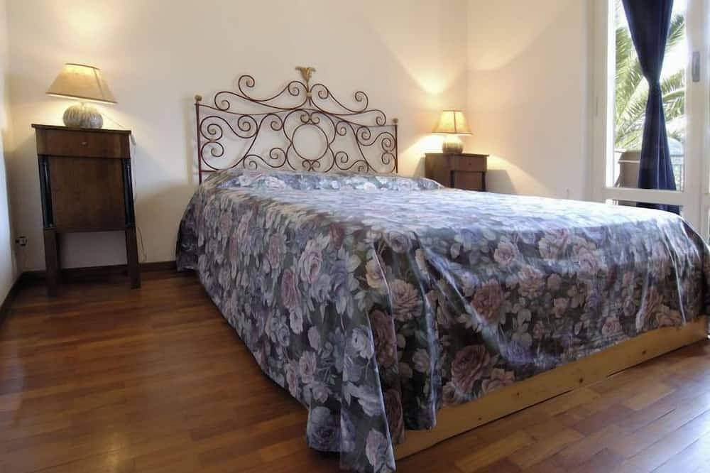 Entire apartment, Il Pigno by Interhome in Rapallo (City), Rapallo