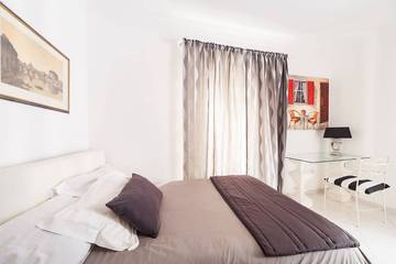 Agriturismo voor 8 Personen in Rome, Provincie Rome, Afbeelding 4