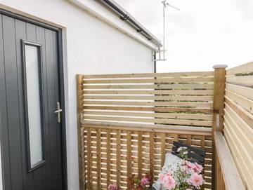Apartment for 2 People in Newquay, Cornwall, Photo 1
