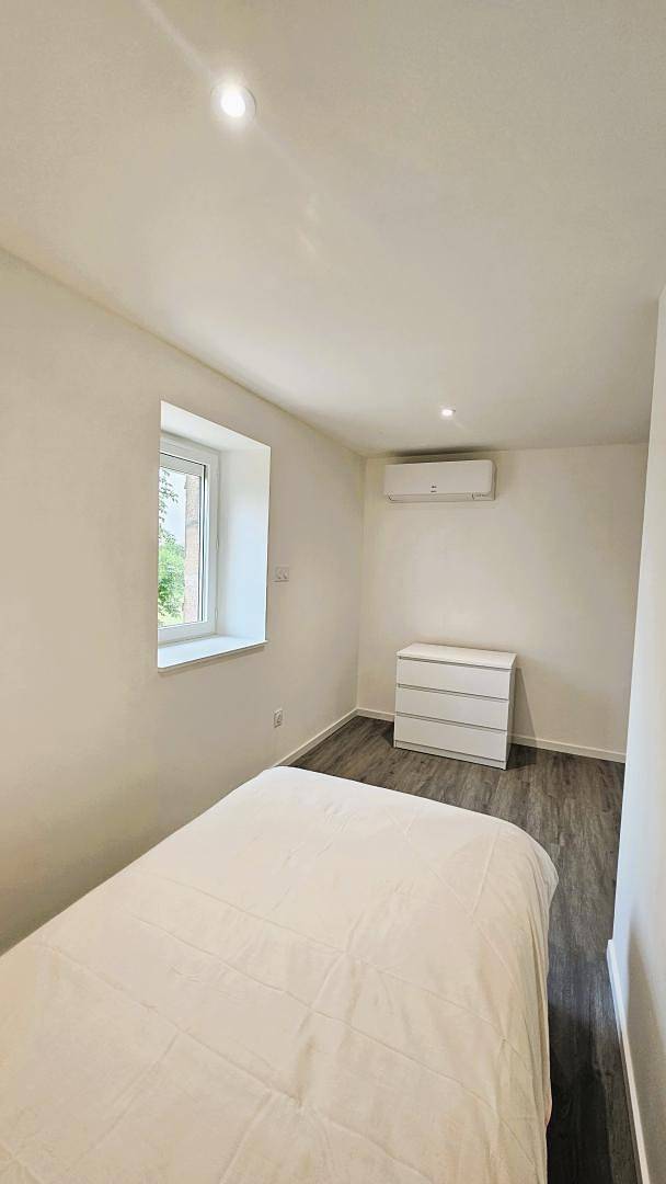 La Maison Bleue in Brive-la-Gaillarde, Brive-la-Gaillarde und Umgebung