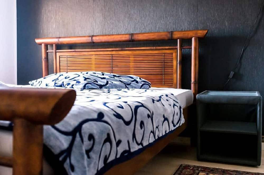 Ganze Wohnung, Tolle Ferienwohnung in Freital in Freital, Osterzgebirge