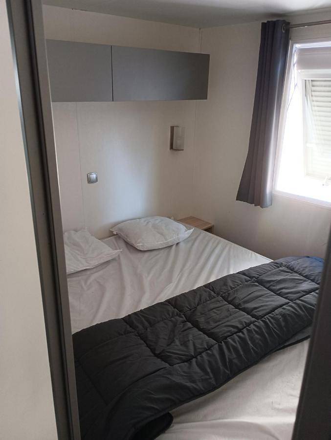 Location de vacances pour 5 personnes, avec vue, animaux acceptés dans Sandrans - 3