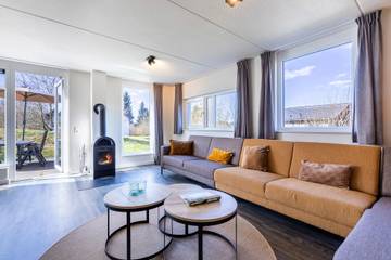 Bungalow für 8 Personen in Winterberg, Sauerland, Bild 2