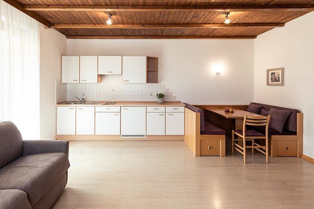 Ganze Wohnung, 724C Residence Hofgarten in Kalterer See, Kaltern an der Weinstraße