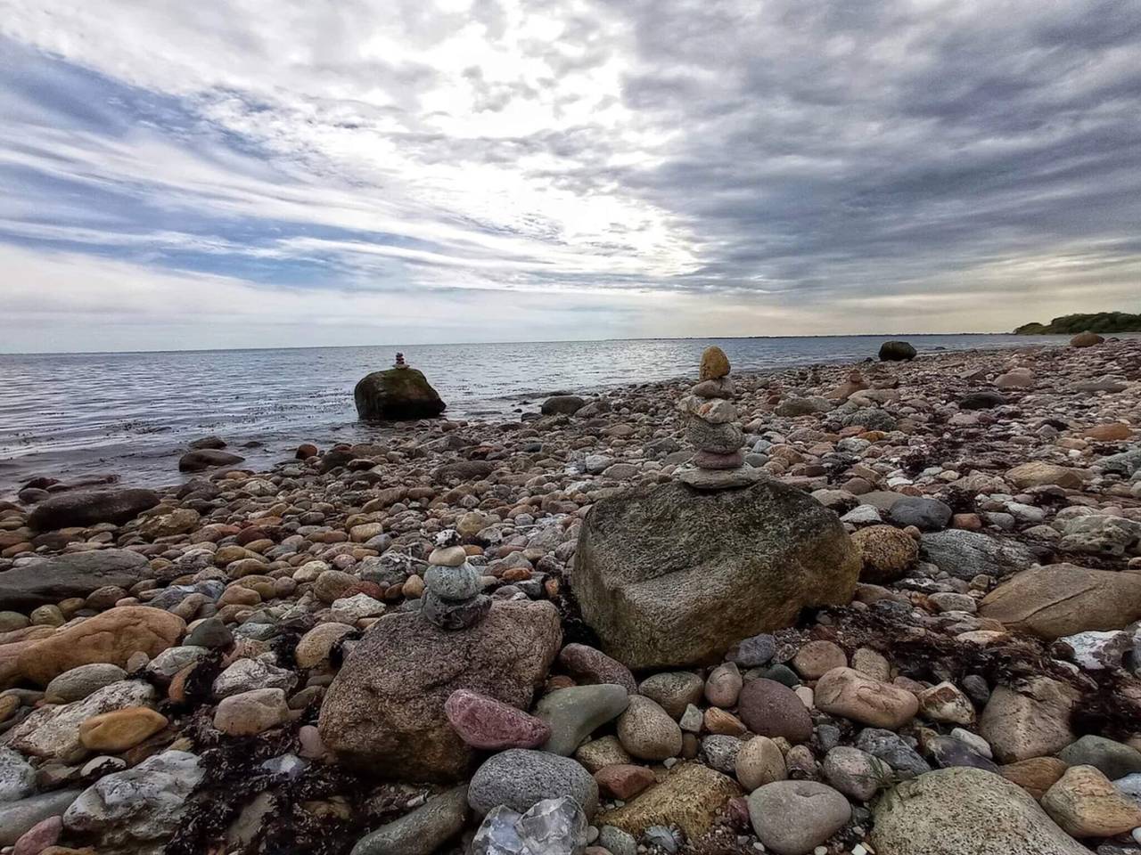 Luxurioses Refugium in Loddenhoj-By Traum in Loddenhøj, Apenrade
