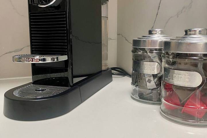 Villa pour 8 personnes, avec terrasse à Lisbonne - 3