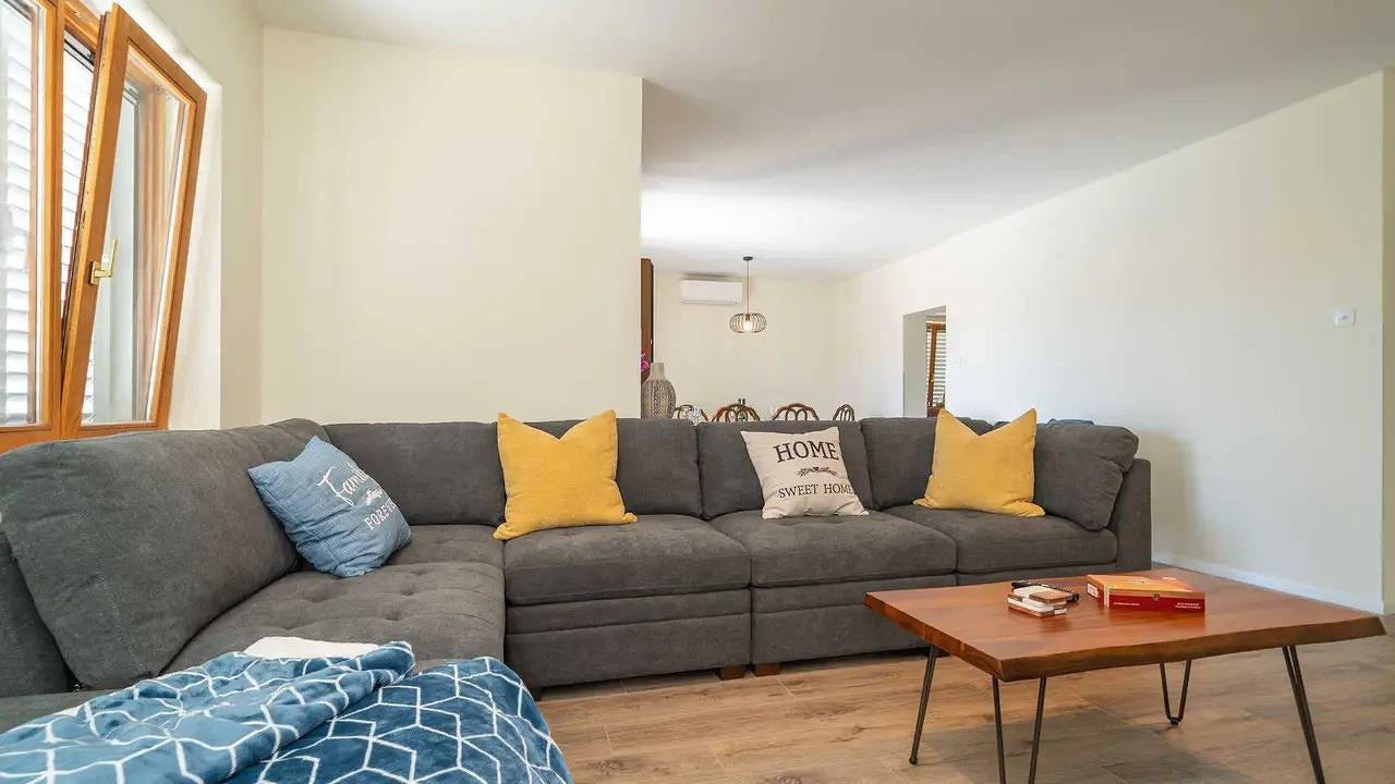 Casa vacanza a Breno a partire da 469€ a notte