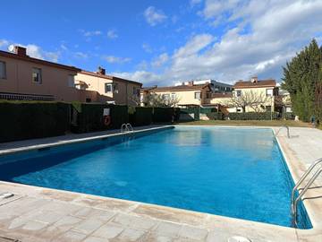 Villa für 6 Personen in Santa Margarida, Roses, Bild 1