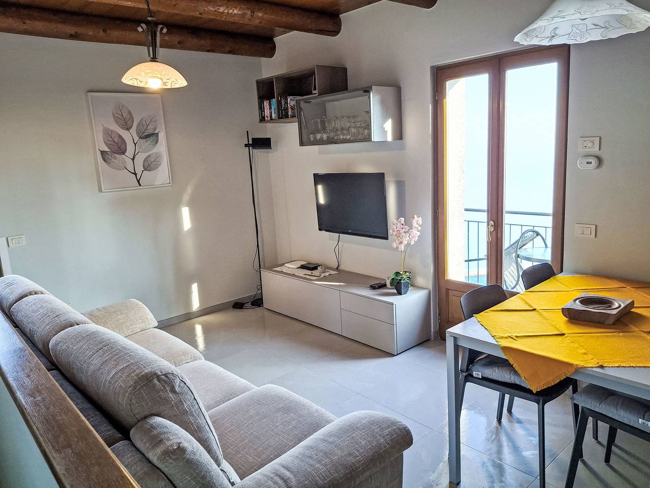Lo Scoiattolo, foto 7