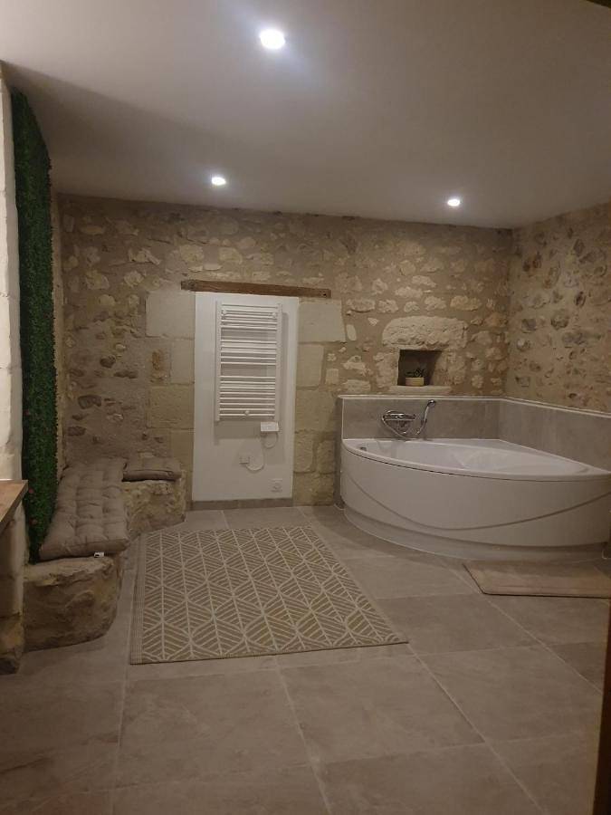 Appartement de vacances pour 2 personnes, avec vue