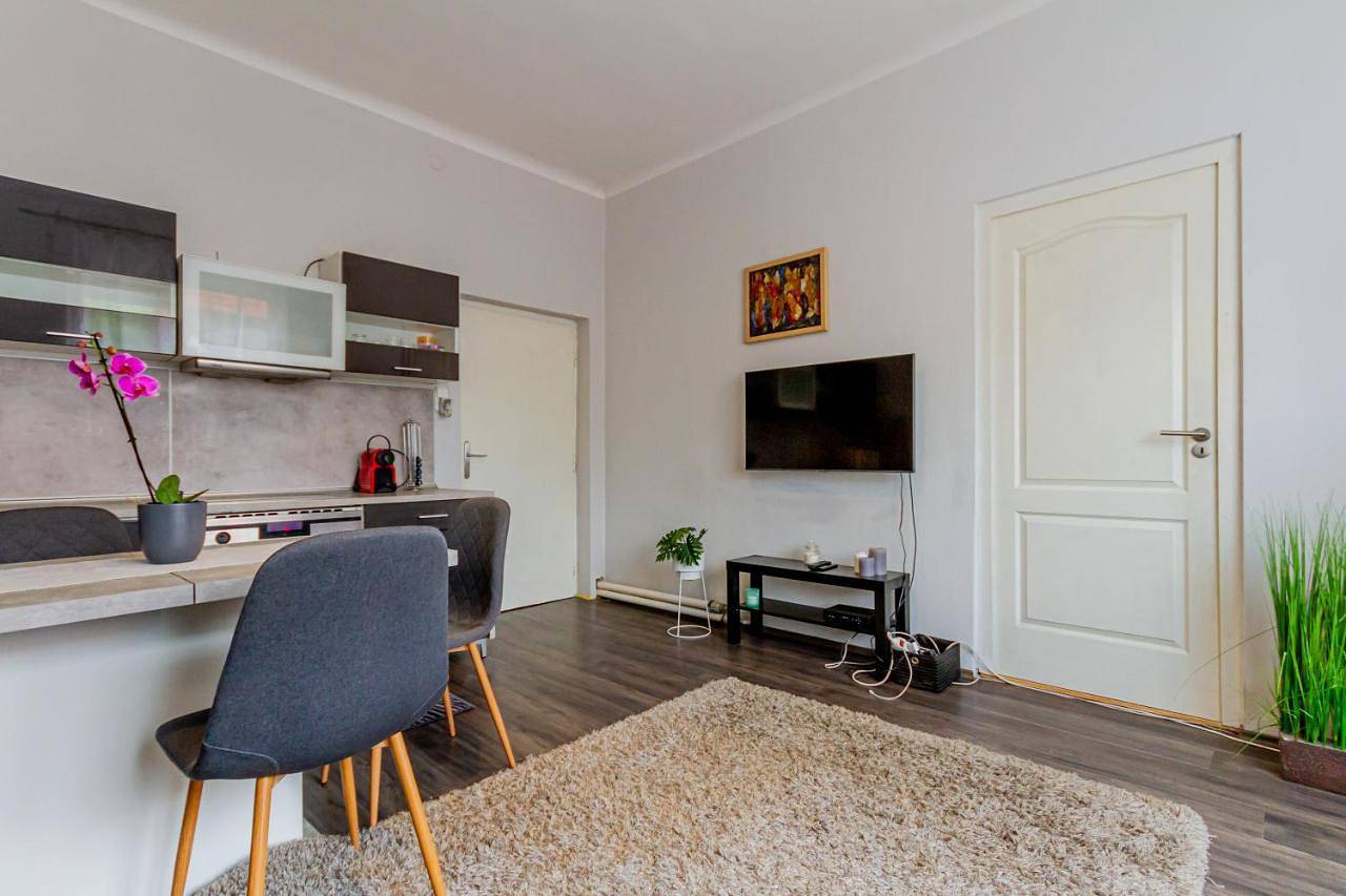 Cały apartament, Pannónia Szentendre in Szentendre, Danube-Ipoly National Park