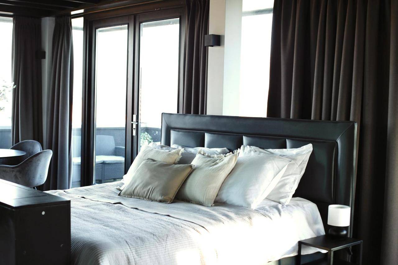 Appartement entier, One-Bedroom Apartment in Zaandam, Côte hollandaise