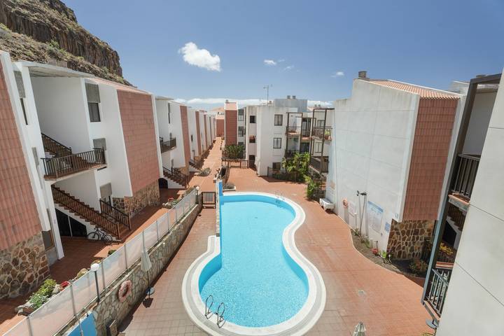 Casa La Canela – Terrace, Pool & Coastal Charm in Playa de Santiago in La Trinchera, Alajeró (municipality)