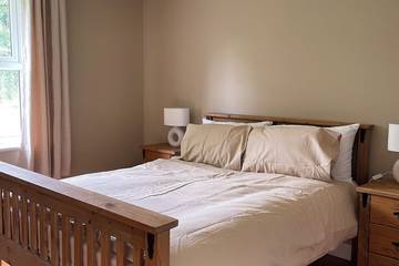 Holiday Rental for 6 People in County Cavan, Photo 1