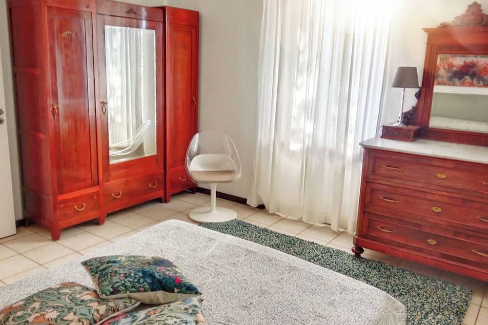 Ganze Wohnung, The Belvedere House - Private Apartments in Perugia, Perugia Provinz