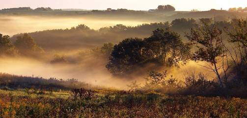 Vacation Home for 2 Guests in Wisconsin, USA, Picture 4