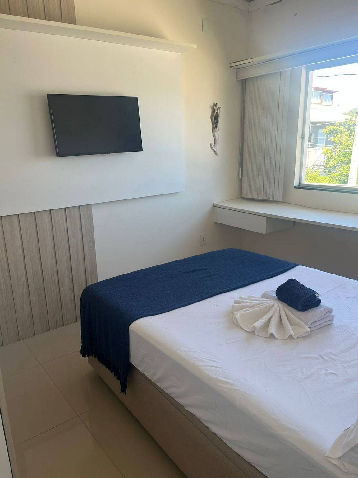 Casa Comfort Rio Vermelho - Florianópolis/Sc in São João do Rio Vermelho, Florianópolis