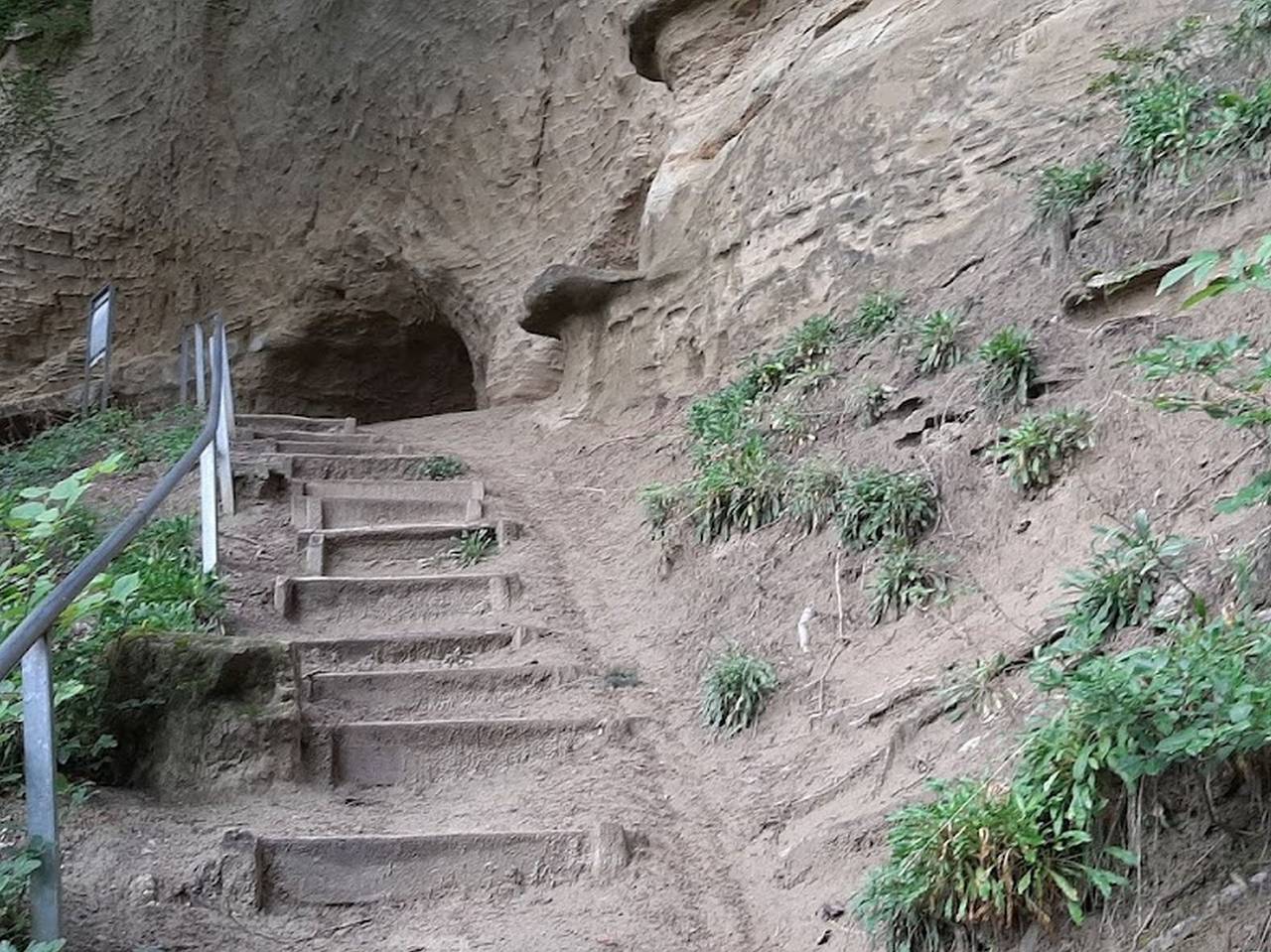 Ganze Ferienwohnung, Ferienwohnung Zizi - Ferienwohnung, 45 qm, 1 Schlafzimmer, 1 Wohn-/Schlafzimmer, max. 4 Personen in Stockach, Landkreis Konstanz