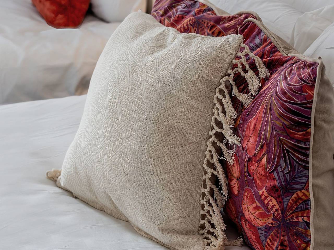 Appartement entier, Appartement de vacances pour 4 personnes in Preston, Lancashire