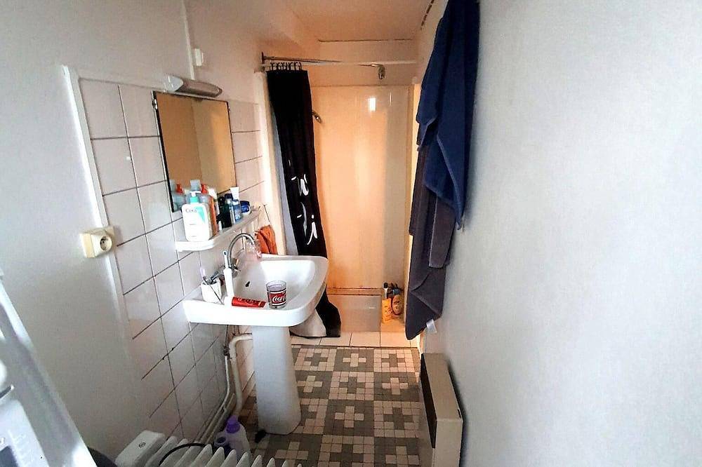 Appartement entier, Charmant appartement au centre ville de Cahors in Cahors, Quercy