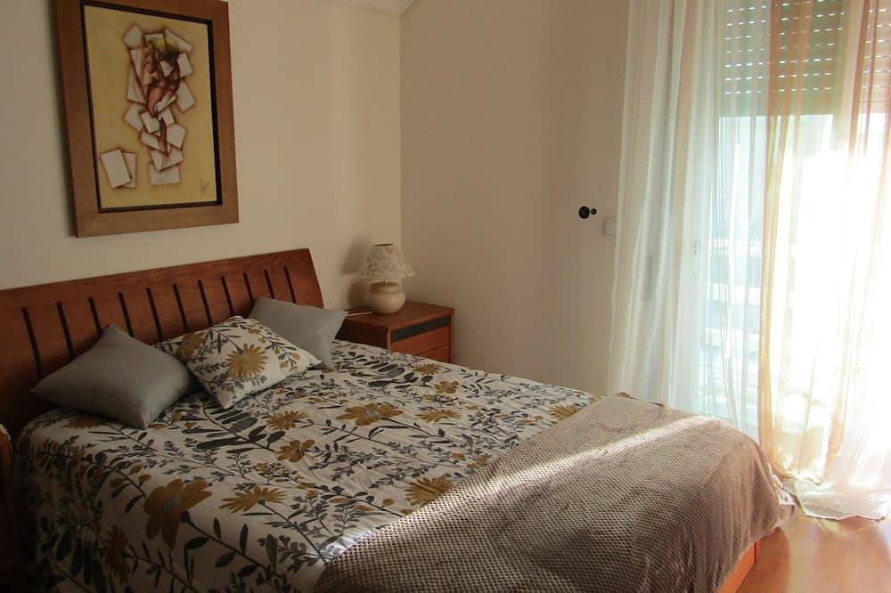 Apartamento entero, Apartamento Panorámico de las Dunas de Bela Vista in Ria de Aveiro, Gafanha da Encarnação