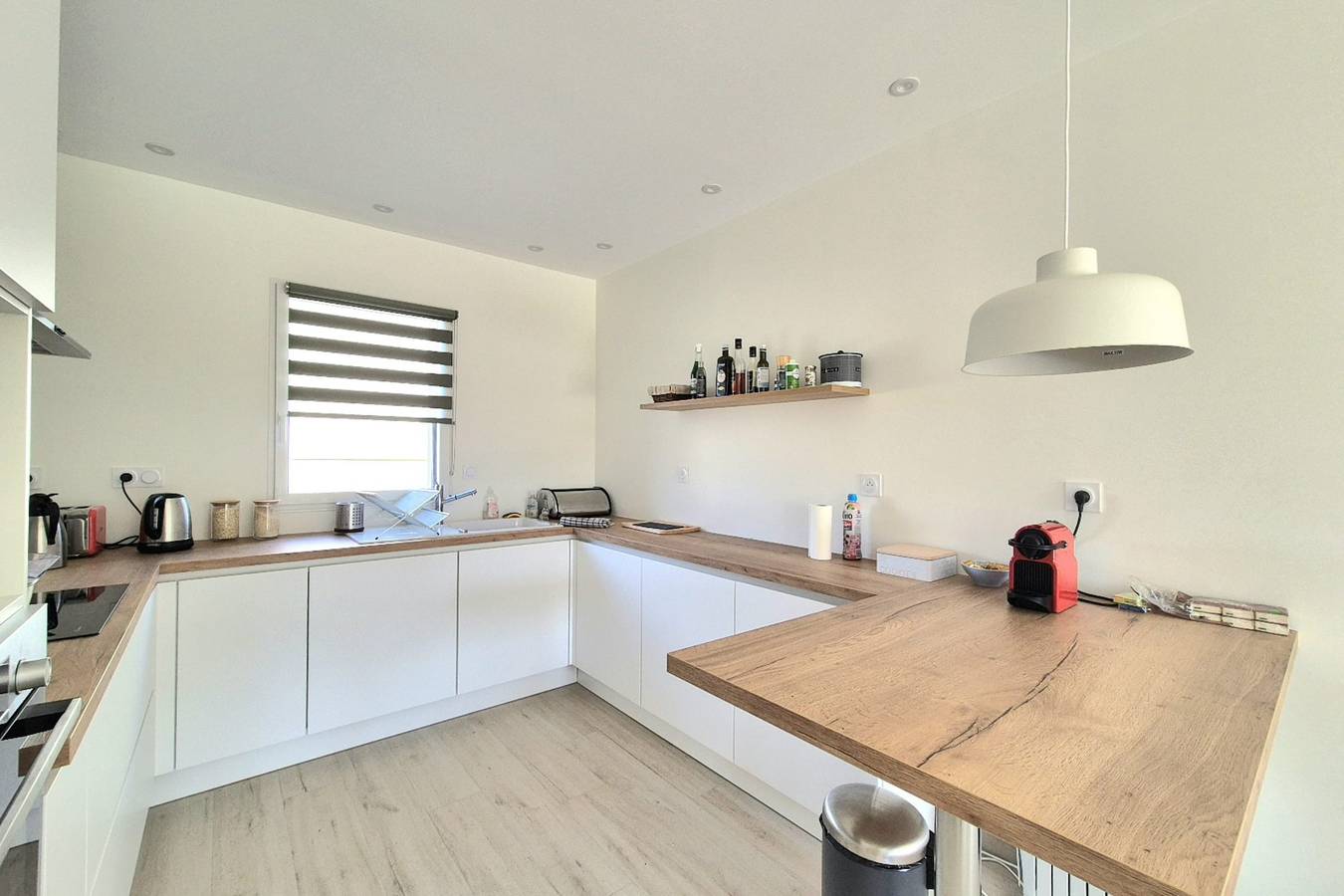 Superb house with garden - Saint-Coulomb in Saint-Coulomb, Saint-Malo region