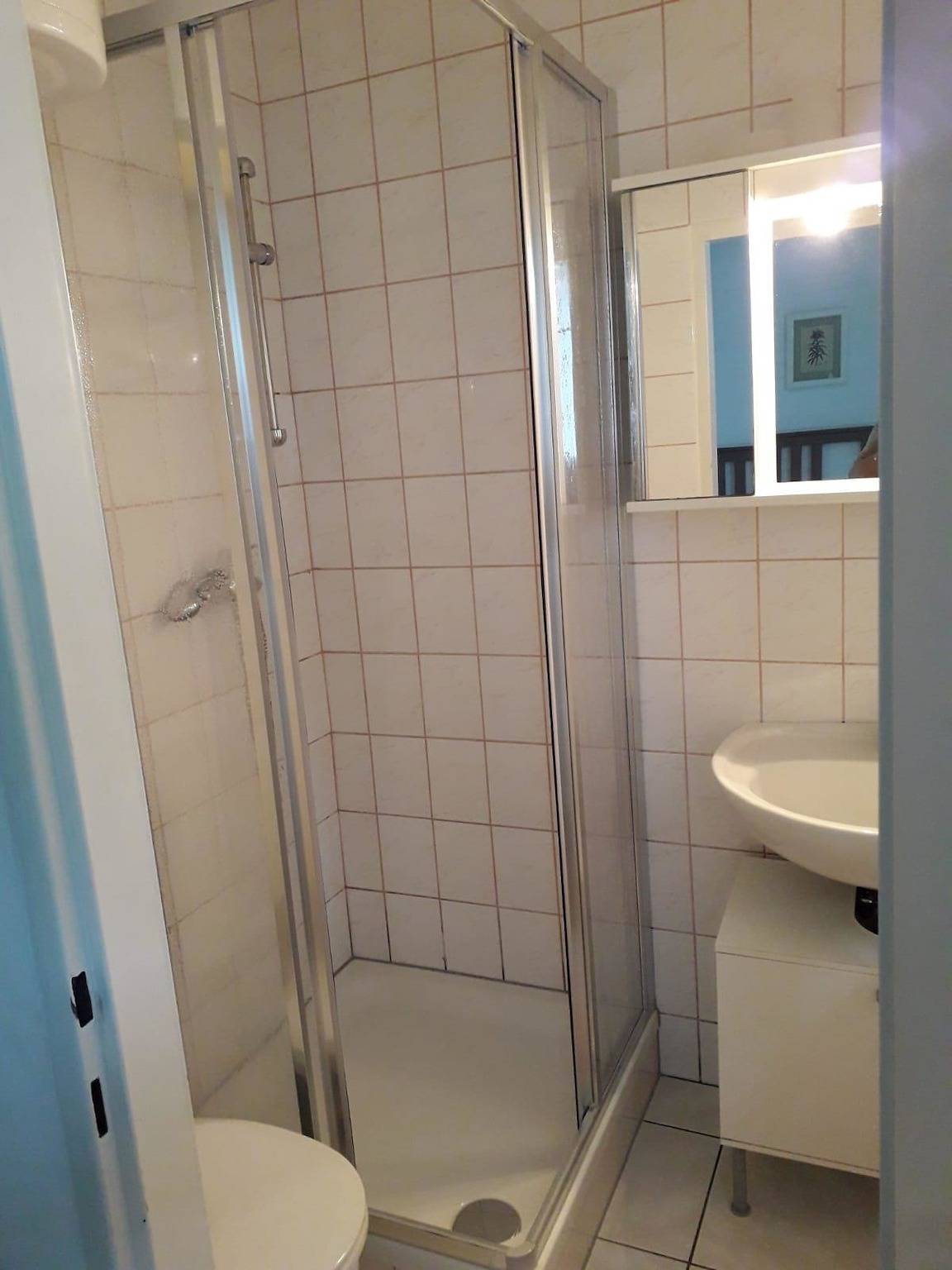 Ganze Ferienwohnung, Ferienwohnung 2 in Karawanken und Bachergebirge, Villach