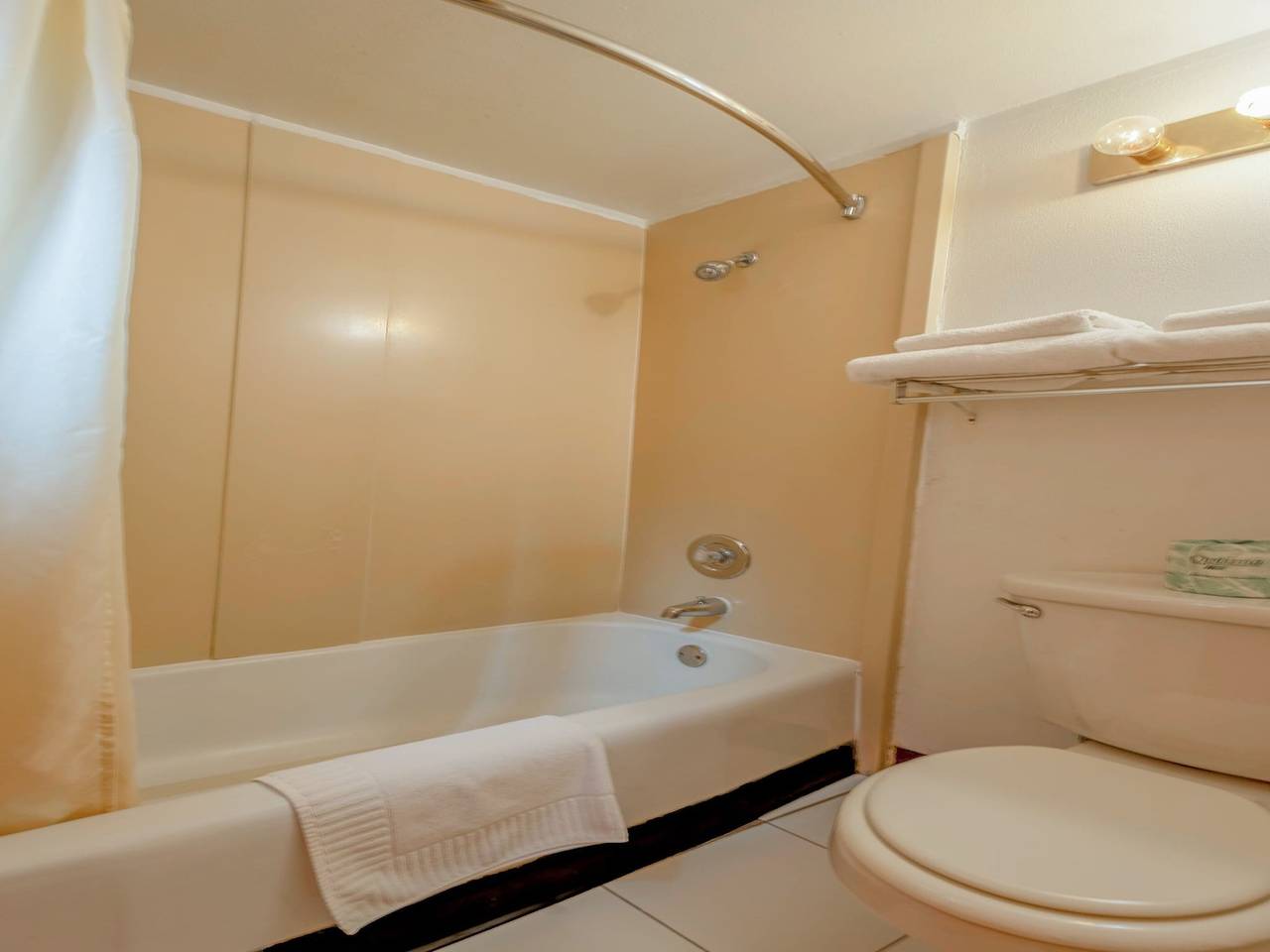 Apartamento entero, 2 camas tamaño queen | No fumadores in Gallup (desambiguación), Condado de McKinley