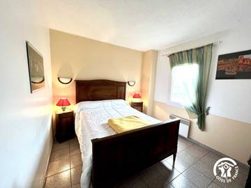 Gîte pour 6 Personnes dans Fraissé-des-Corbières, Région de Narbonne, Photo 2