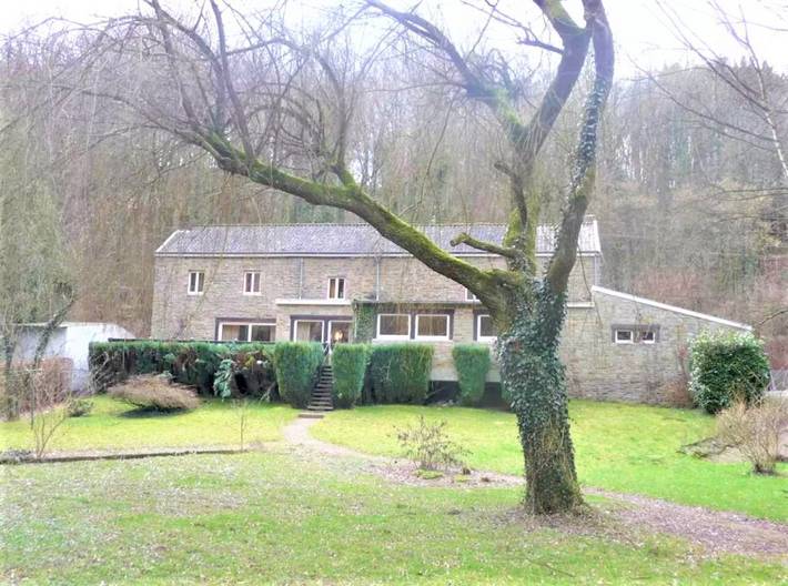 Location de vacances