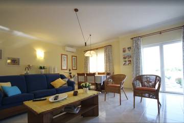 Casa De Férias para 6 Pessoas em São Gonçalo de Lagos, Algarve, Foto 4