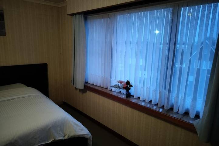 Ferienhaus für 4 Personen in Flandern - 2