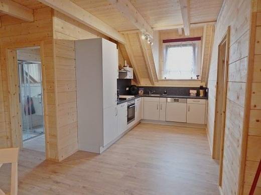 Ferienwohnung für 4 Personen in Kelheim, Hopfenland Hallertau