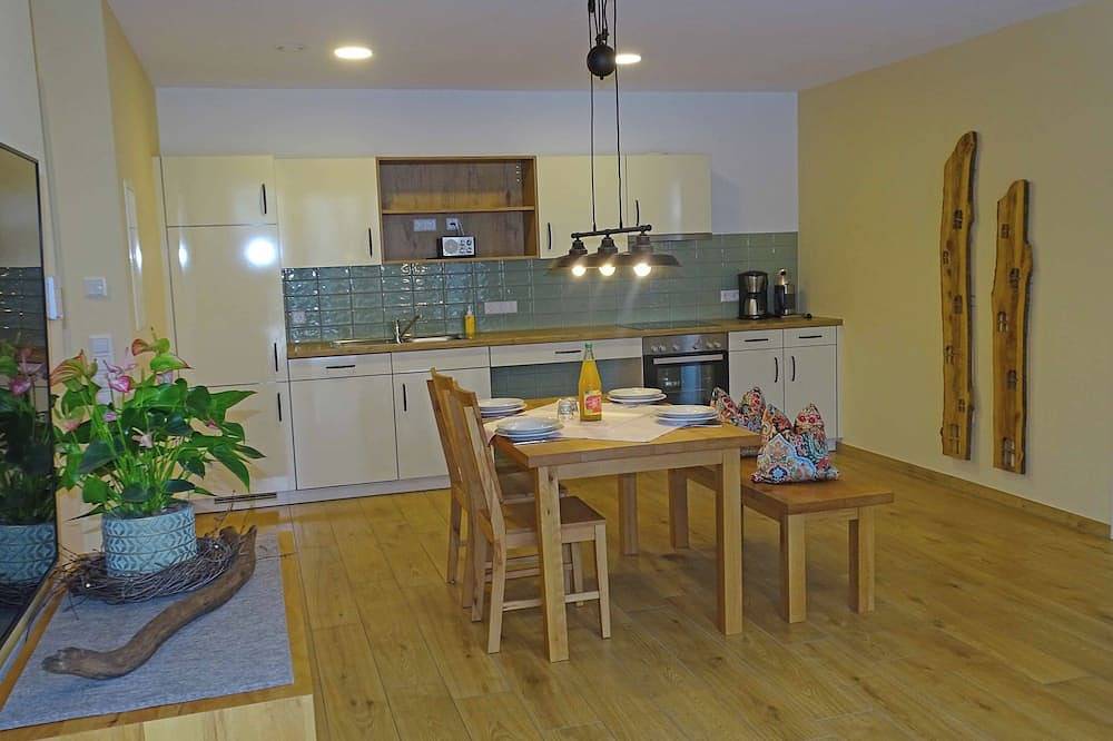 Ganze Wohnung, Biohof Schütterle in Ravensburg, Region Bodensee-Oberschwaben