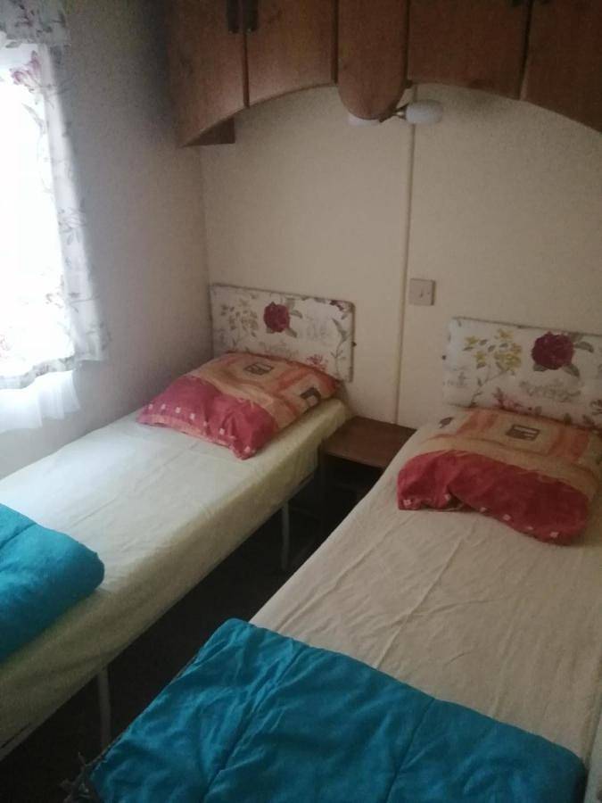 Location de vacances pour 6 personnes, avec jardin et terrasse à Blangy-le-Château - 4