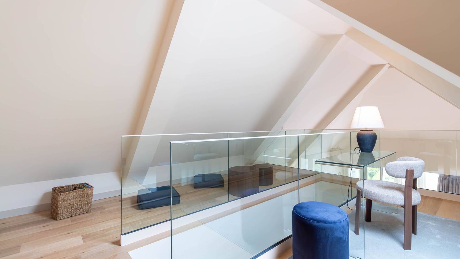 Ganze Wohnung, Ferienwohnung für 2 Personen mit Balkon in Santo Ildefonso, Porto