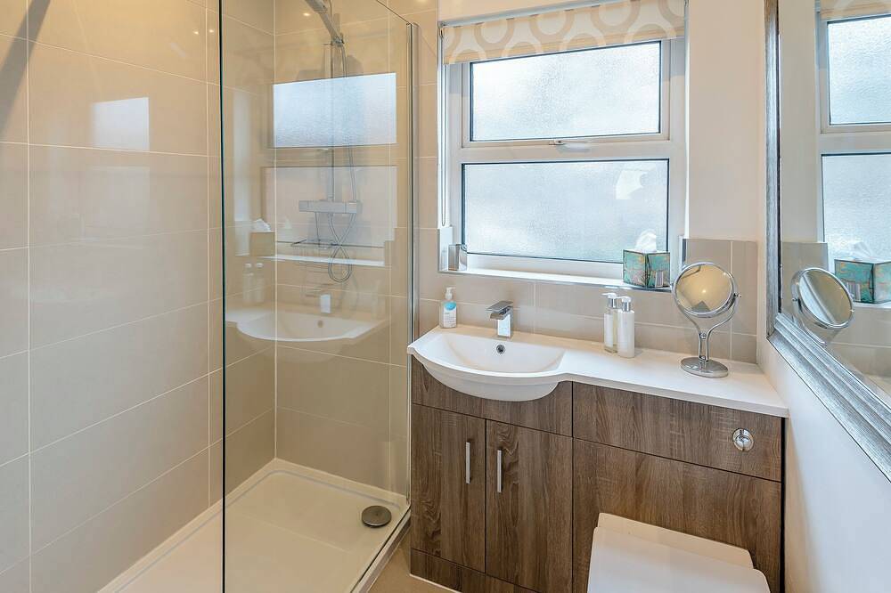 Strugglers Retreat in Lincoln, Lincolnshire