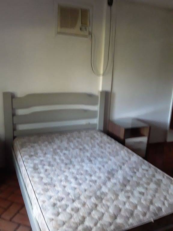 Holiday home for 14 people - 1