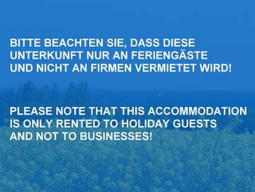 Ferienwohnung für 2 Personen in Pinnow, Schweriner See, Bild 2