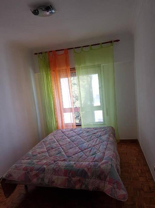 Apartamento inteiro, Appartement 3 pièces cuisine salle de bain à́AlvidéCascais in Alcabideche, Costa de Lisboa