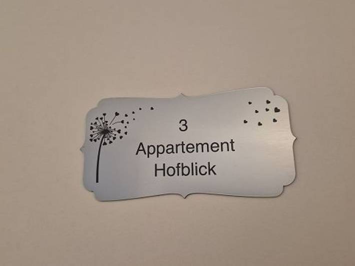 Ferienwohnung für 3 Personen am Tollensesee - 3